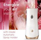 Glade Automatic Spray Refill, Air Freshener - Image 3