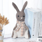 Marwood Cute Door Stopper Decorative Door Stops - Image 3