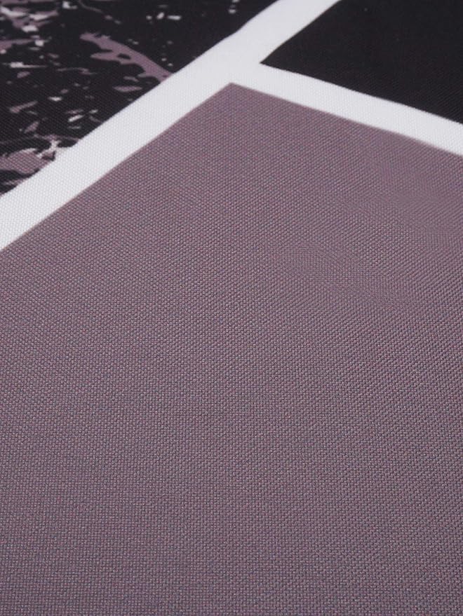 Ironing Board Cover, Thick Padding Heat Reflective Ironing Board Covers - Image 3