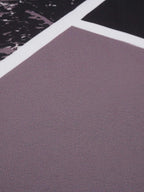 Ironing Board Cover, Thick Padding Heat Reflective Ironing Board Covers - Image 3