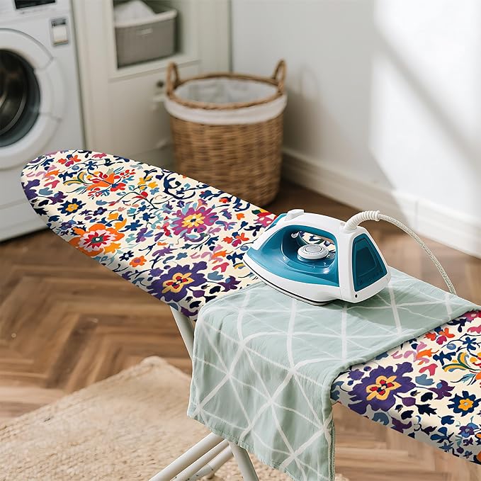 Ironing Board Cover for Crafting, Flat Decoration - Image 6