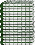 White Classic Premium Dish Towels by WhiteClassic