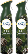 Febreze White Pine & Juniper Berry by Febreze