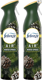 Febreze White Pine & Juniper Berry by Febreze