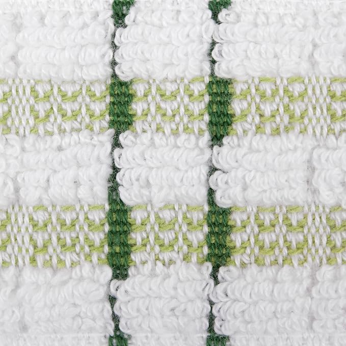 Ritz Royale Collection 100% Combed Terry Cotton, Highly Absorbent, Oversized - Image 3