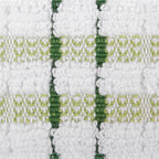 Ritz Royale Collection 100% Combed Terry Cotton, Highly Absorbent, Oversized - Image 3