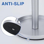 Electric Toothbrush Holder Stand - Image 5