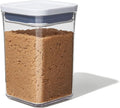 OXO Good Grips POP Container by OXO