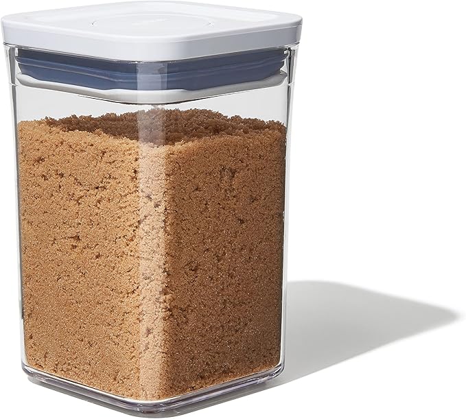 OXO Good Grips POP Container by OXO