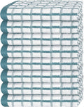 White Classic Premium Dish Towels by WhiteClassic