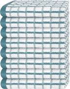 White Classic Premium Dish Towels by WhiteClassic
