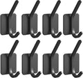 Paoli Heavy Duty Self Adhesive Hooks by Paoli