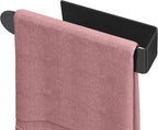 Adhesive Towel Holder, Self Adhesive Hand Towel Racks - Image 9