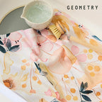 GEOMETRY Kitchen Tea Towels - Image 8