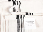KAF Home Assorted Flat Kitchen Towels |100% Cotton - Image 4