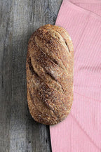 Softolle Bar Mop Towels - Image 7