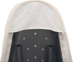 RITZ Professional Heavyweight Ironing Board Pad, Padded Cover Fits Standard - Image 3