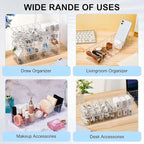 Tatuo 2 Pcs Cable Organizer - Image 7