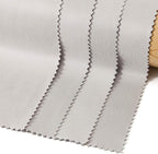 Eyeglasses Cleaner Microfiber Cleaning Cloth - Image 4
