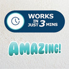 Dr. Beckmann Carpet Stain remover - Image 5