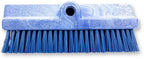 SPARTA 40423EC14 Plastic Floor Scrub Brush, Wall Brush, Equipment Brush - Image 3