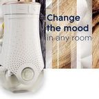 Glade PlugIns Refills Air Freshener, Scented and Essential Oils - Image 3