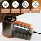 Electric Lint Remover - Image 6