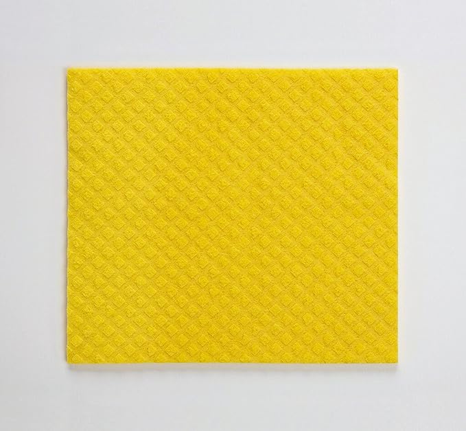 Scotch-Brite Sponge Cloth – 6-Pack, Reusable and Washable, Highly Absorbent - Image 5