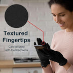 FifthPulse Biodegradable Gloves - Image 4