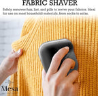 Inspired Living Fabric Care Kit – 3-Piece Garment Care Set - Image 4