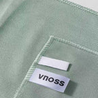 Microfiber Glass Cleaning Cloth 8 Pack, 16 Inch X 12 Inch, Lint Free Quickly - Image 4
