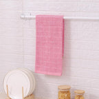 Mordimy 100% Cotton Terry Cloth Kitchen Towels, Super Soft and Absorbent Dish - Image 9