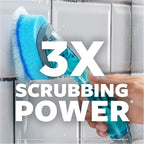 Scotch-Brite Non-Scratch Dishwand, Scrubber - Image 5