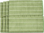 Microfiber Dish Towels - Image 2
