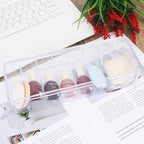 4pcs, Cord Storage Organizer, - Image 6