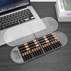 Linkidea Battery Storage Case - Image 6