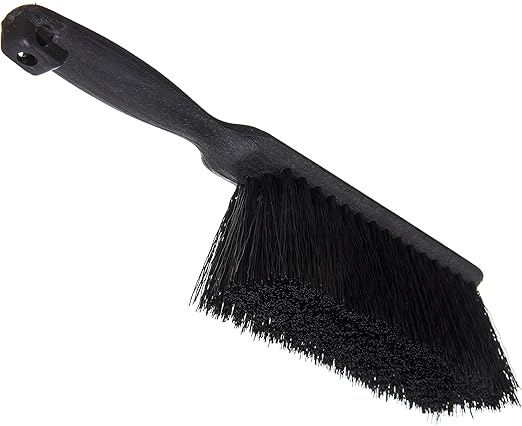 Carlisle FoodService Products 3625803 Fireplace/Bench Brush - Image 6