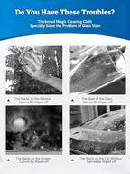 Thickened Magic Cleaning Cloths - Image 2