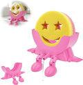 Cute Hanging Sponge Holder by AUREHEN