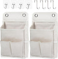 Hanging Basket for Organizing, Wall Organizer by Someteth