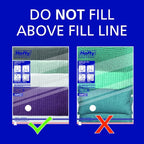 Hefty Shrink-Pak - Image 7