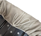 HOMZ Ironing Board Replacement Cover - Image 4