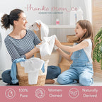 Mary's Stain Remover - Image 12