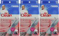 Mr. Clean Bliss Premium Latex-Free Gloves, 3 pairs by MrClean