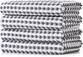 SALAS Cotton Dish Towels Cloths by Unknown