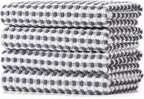 SALAS Cotton Dish Towels Cloths by Unknown