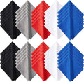 Frienda 50 Pcs Microfiber Cleaning Cloth by Frienda