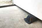 Shepherd Hardware 3762E Heavy Duty Jumbo Hard Plastic Door Wedge - Image 9