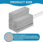 5 Packs Pumice Cleaning Stone - Image 3