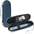 ProCase Travel Case for Oral-B/Oral-B Pro Smartseries/IO Serie Sonicare by ProCase